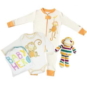 bh_bundle_monkeymadness_bundle_orange_large