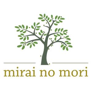 mirai-no-mori-logo-v3