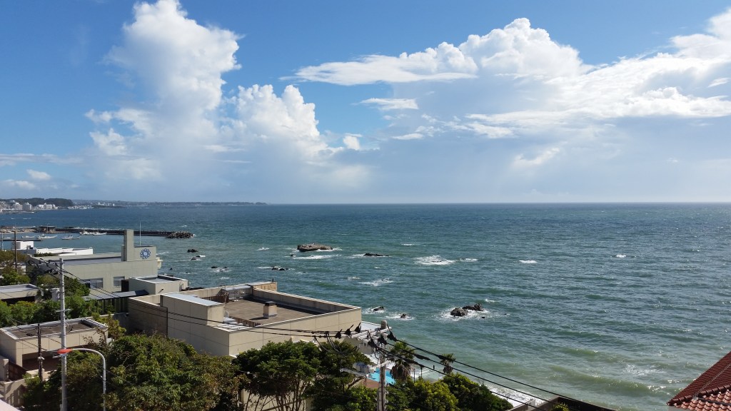 Buying an apartment in&nbsp;Japan