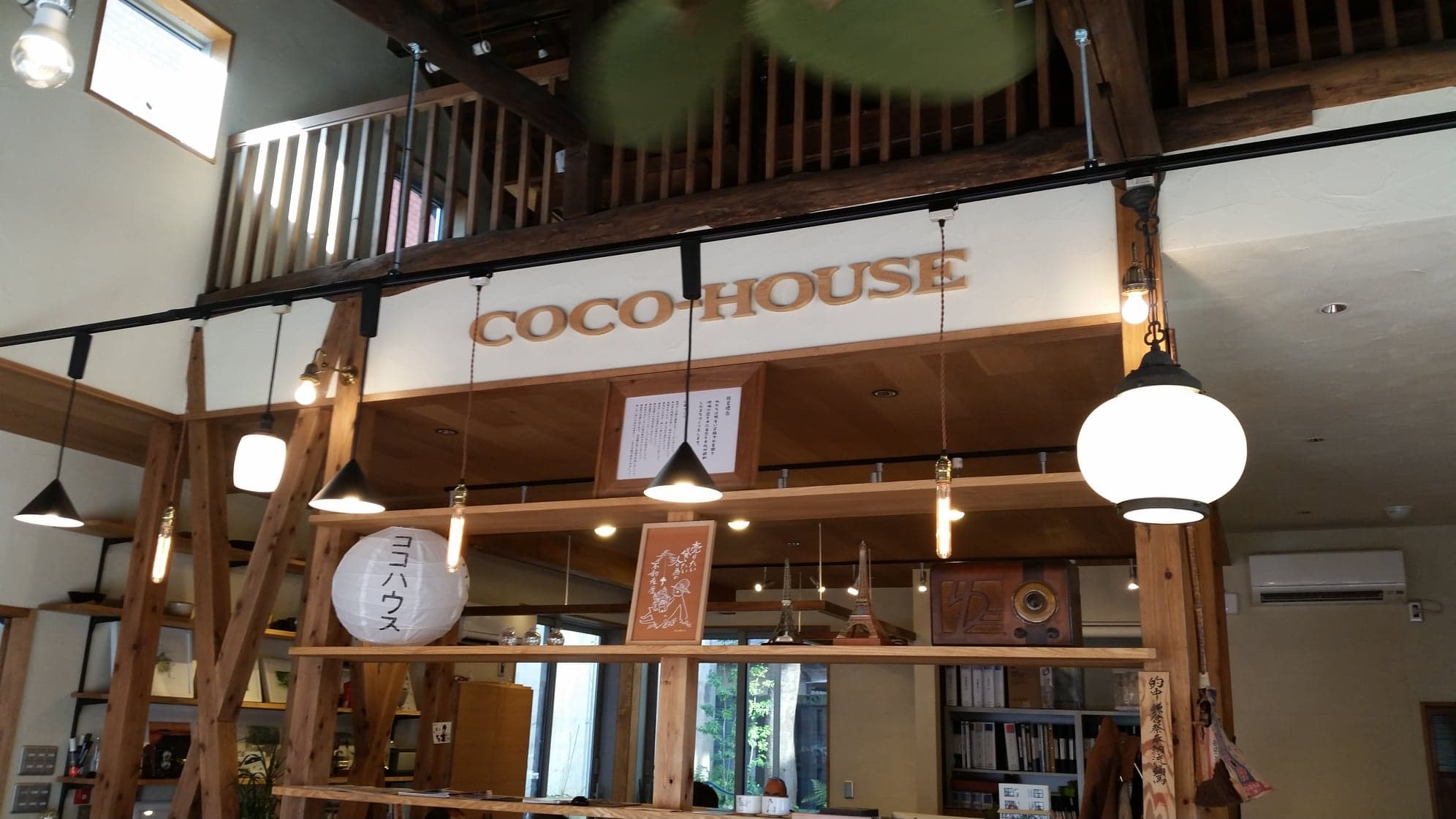 79196658_534102387445918_4987185092037181440_n