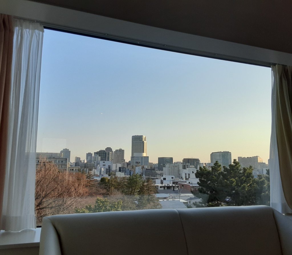 This image has an empty alt attribute; its file name is 20200318_173142915645900649195165.jpg